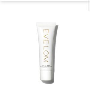 EVELOM Rescue Mask 50 ML NEW